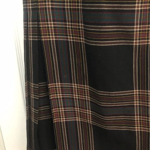 VTG Wool KILT Surrey Classics - Picture 8 of 12